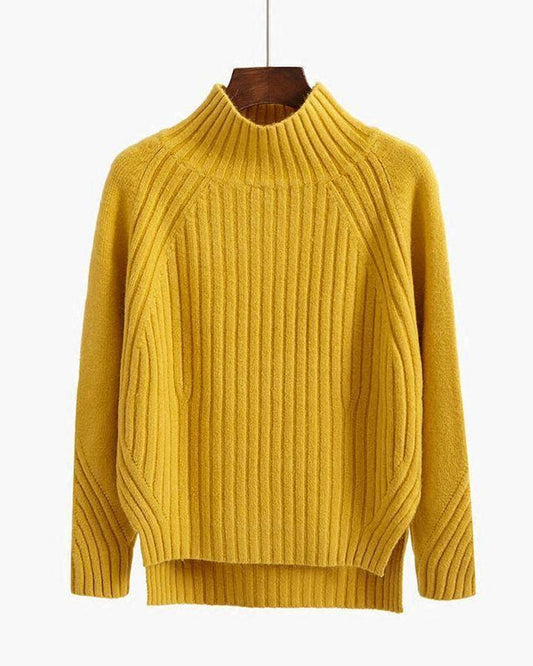 Dolores® | Elegant sweater for women