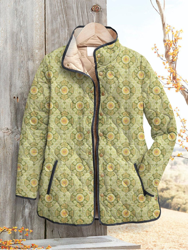 Classic Designed Cardigan
