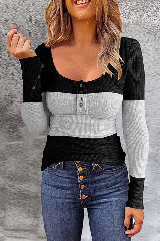 Beautifully Crafted Jumper