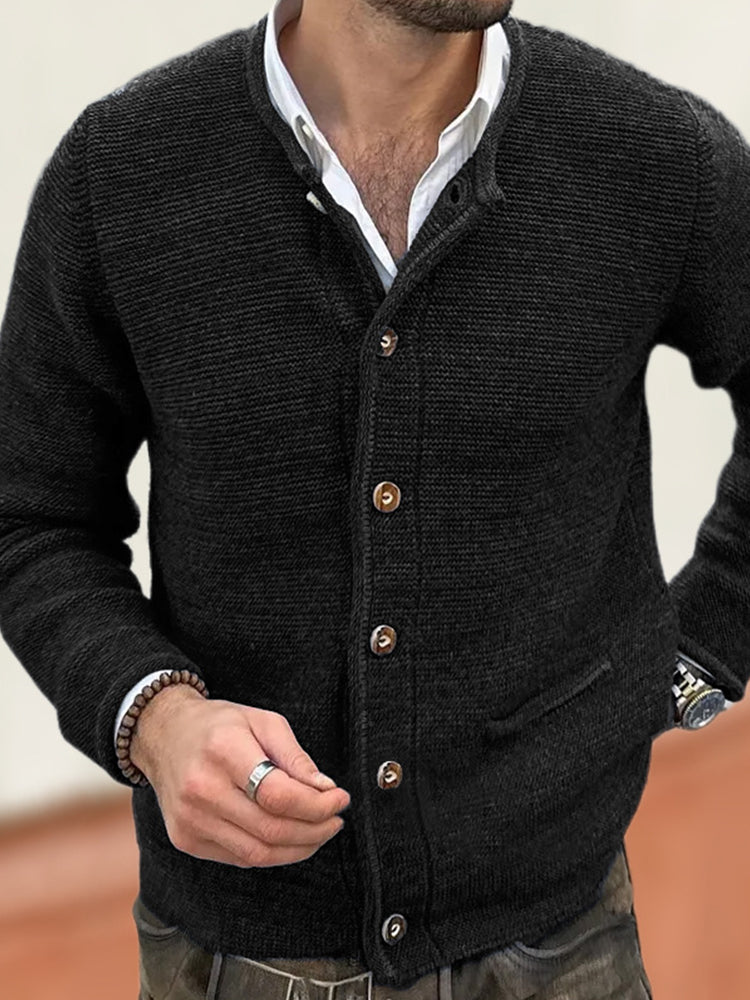 Classic Designed Garment