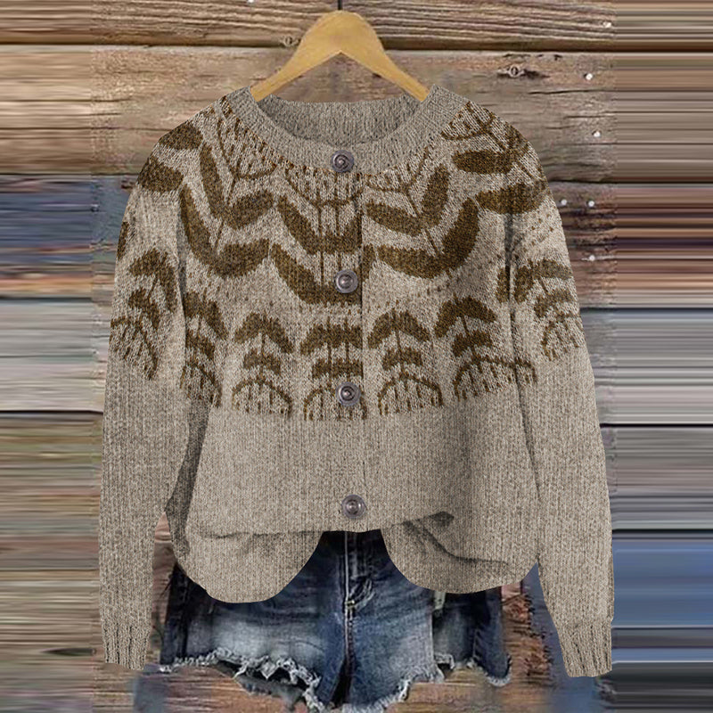 Classic Designed Garment