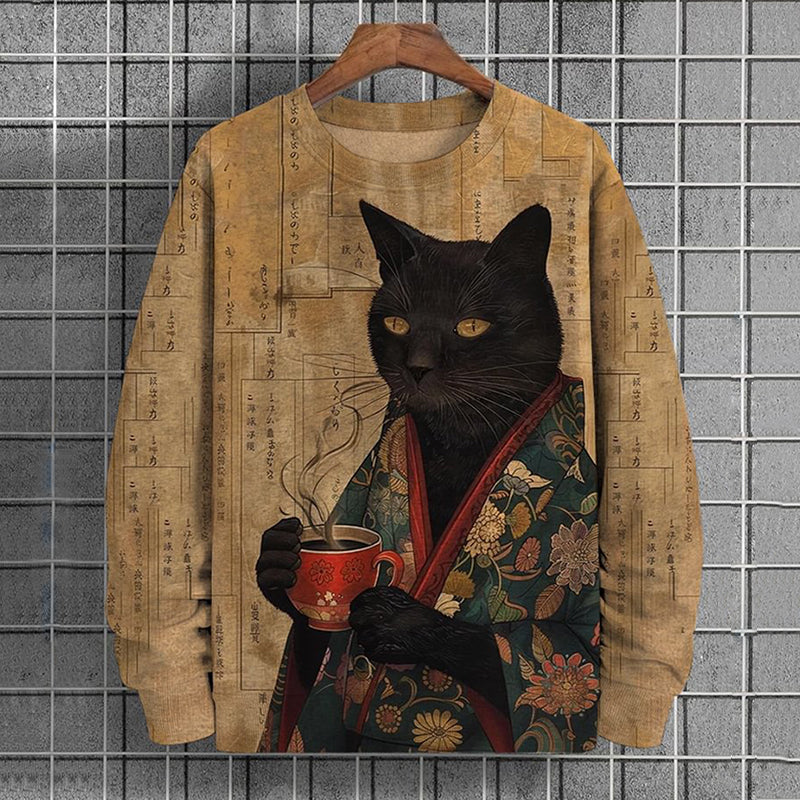 Elegantly Designed Shirt