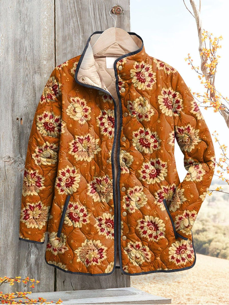 Thoughtfully Designed Cardigan