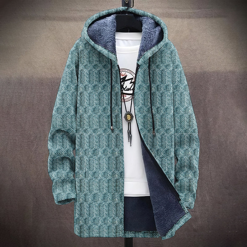 Classic Designed Garment