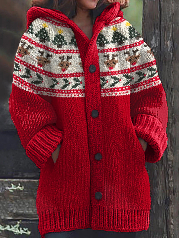 Classic Vintage Garment