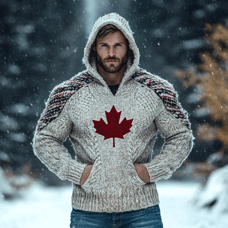 Beautifully Crafted Jumper