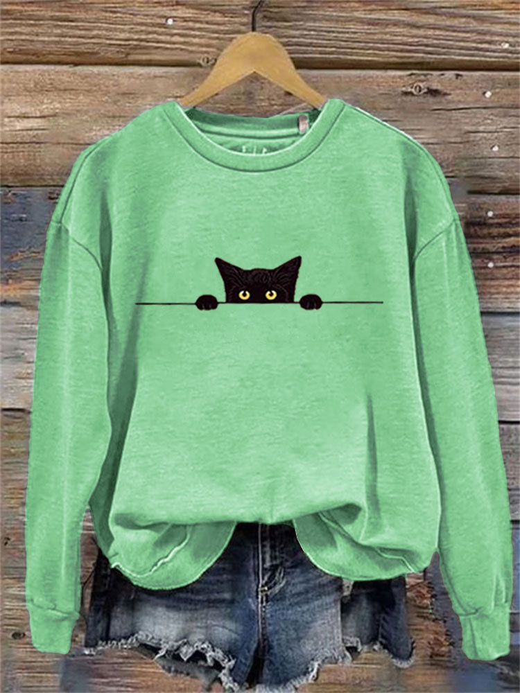 Elegantly Designed Shirt