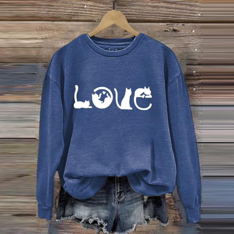 Beautifully Crafted Shirt