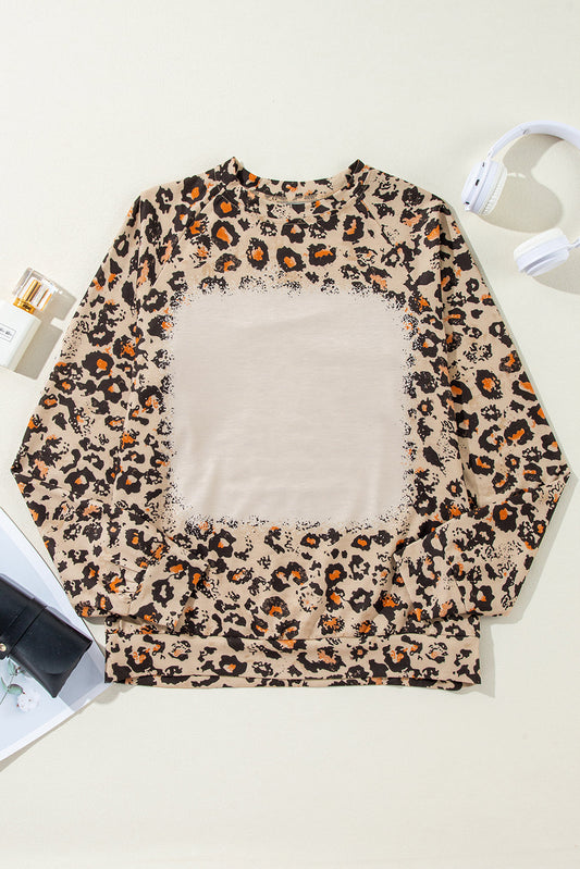 Elegantly Designed Jumper