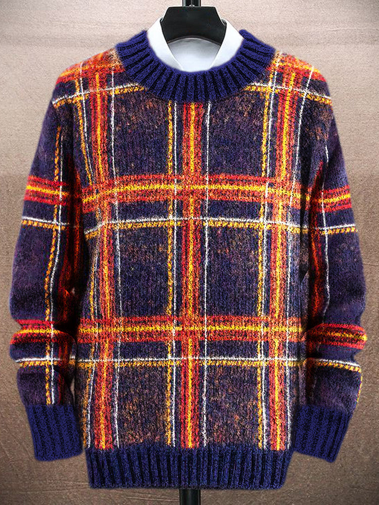 Beautifully Crafted Jumper