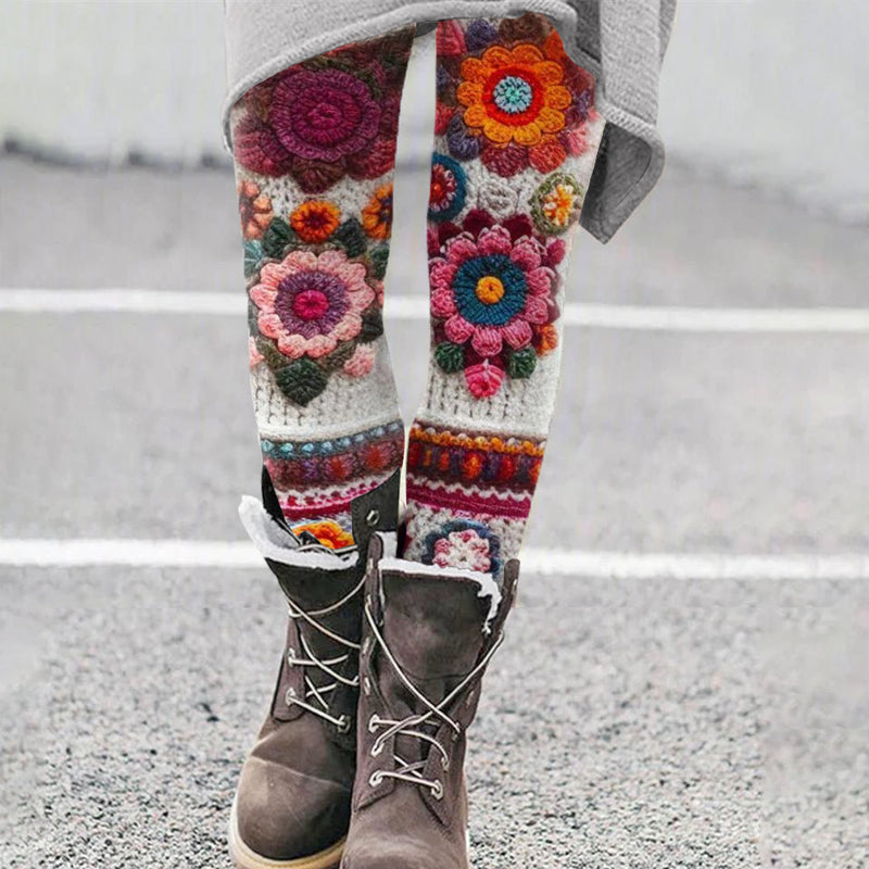 Vintage Inspired Garment