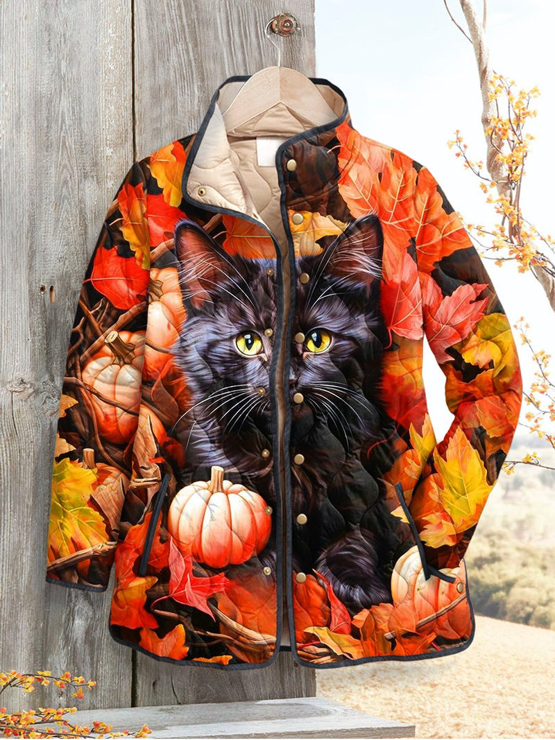 Classic Vintage Cardigan