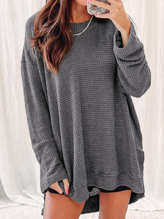 Vintage Inspired Jumper