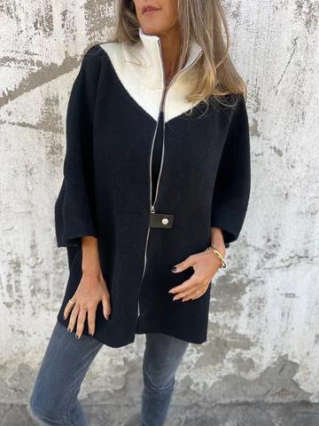 Classic Designed Jacket