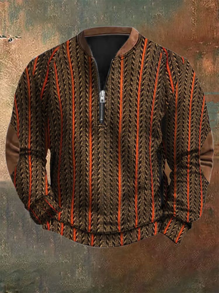Classic Designed Garment