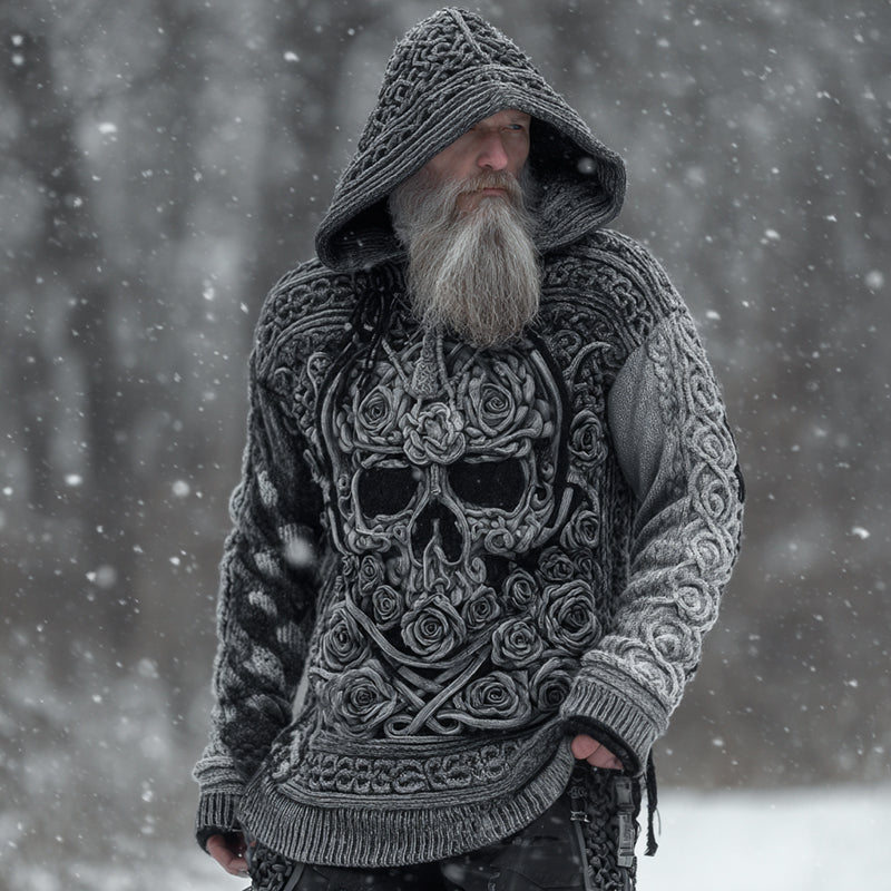 Elegantly Designed Jumper