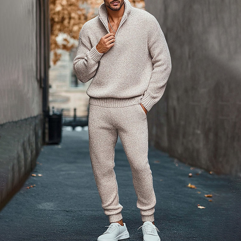 Elegantly Designed Jumper