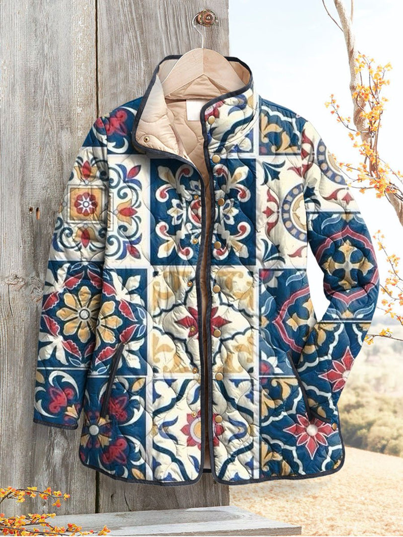 Classic Designed Cardigan