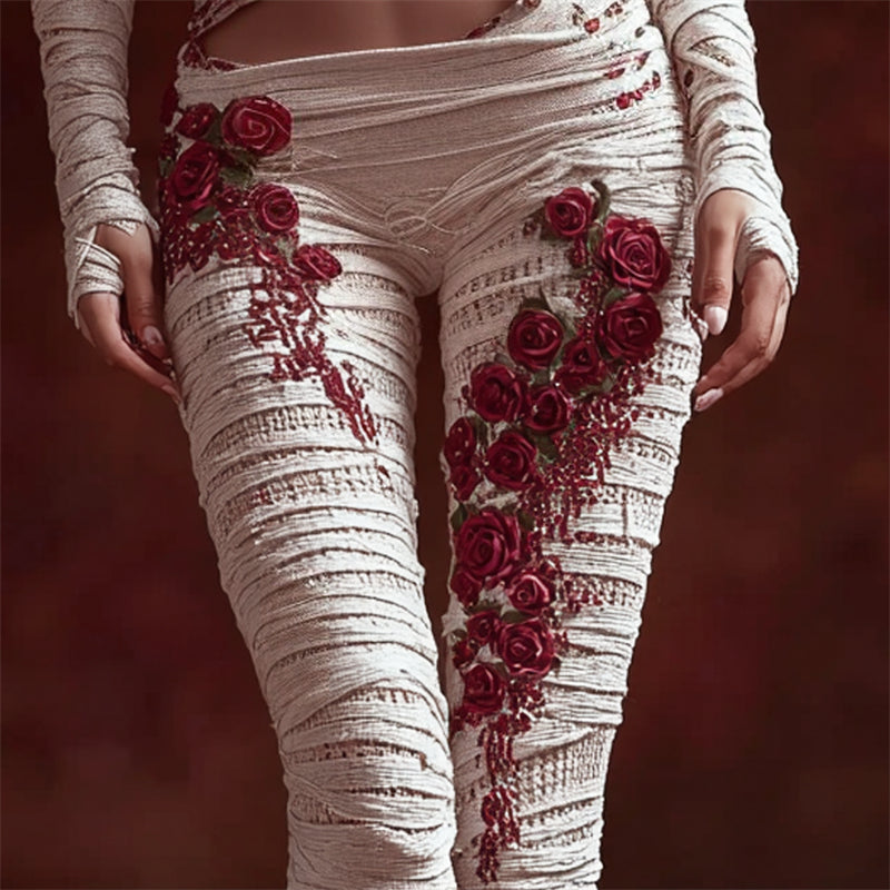 Classic Vintage Garment