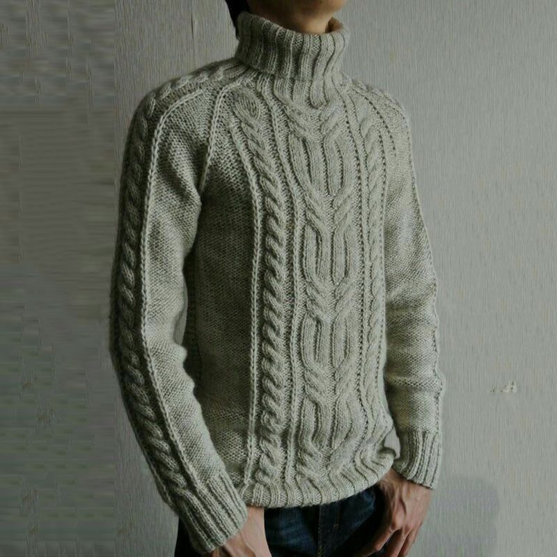 Elegantly Designed Jumper