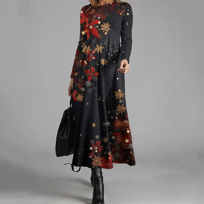 Vintage Inspired Garment
