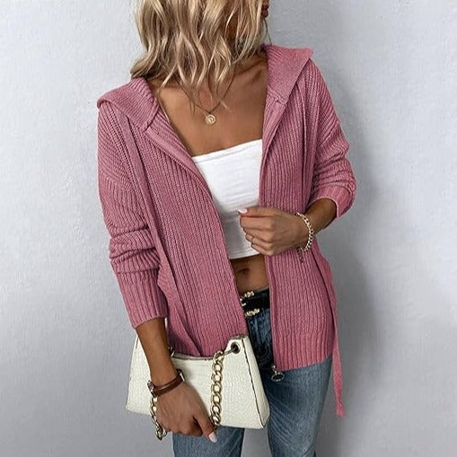 Jette® | Women's sweater