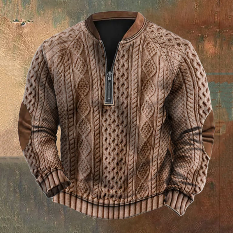 Vintage Inspired Garment