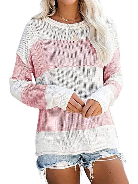 Classic Vintage Jumper