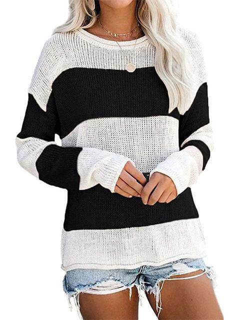 Vintage Inspired Jumper