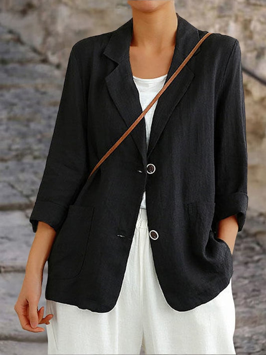 Classic Designed Jacket