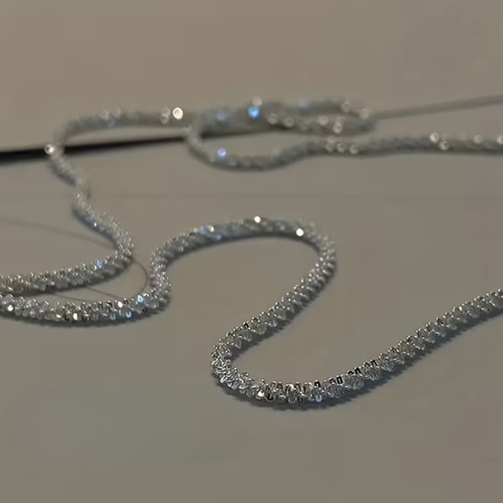 Charming Necklace for Any Occasion