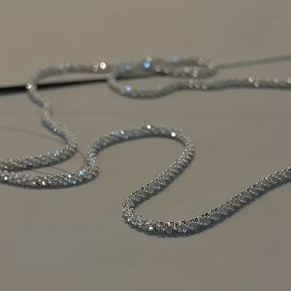 Charming Necklace for Any Occasion