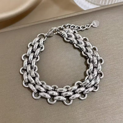 Romantic Bracelet for Special Moments