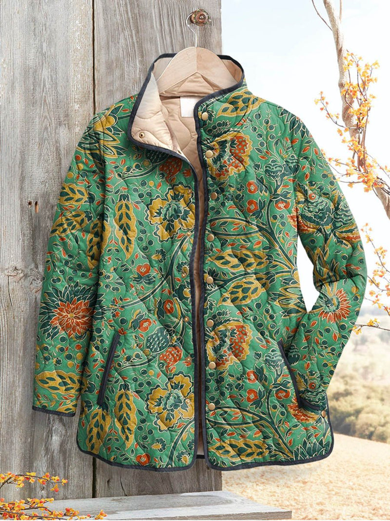 Elegantly Designed Cardigan