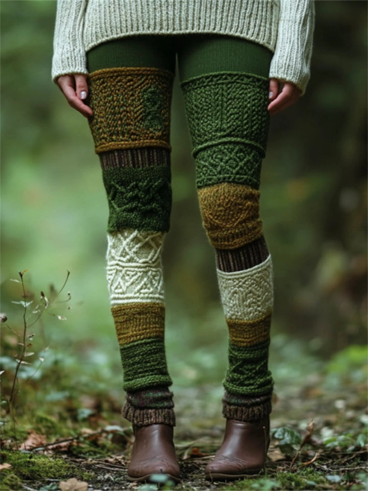 Beautifully Crafted Garment