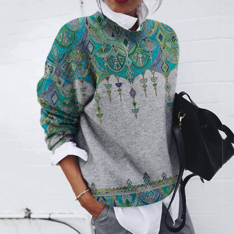 Beautifully Crafted Top