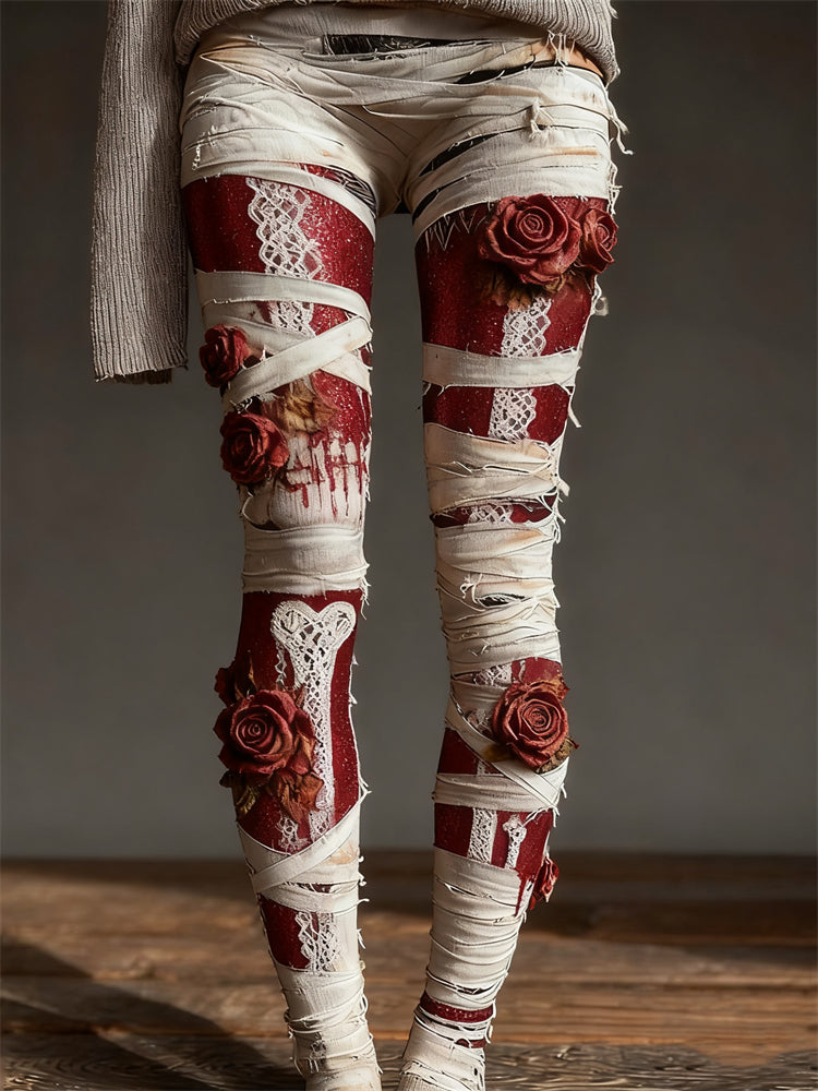 Classic Vintage Garment