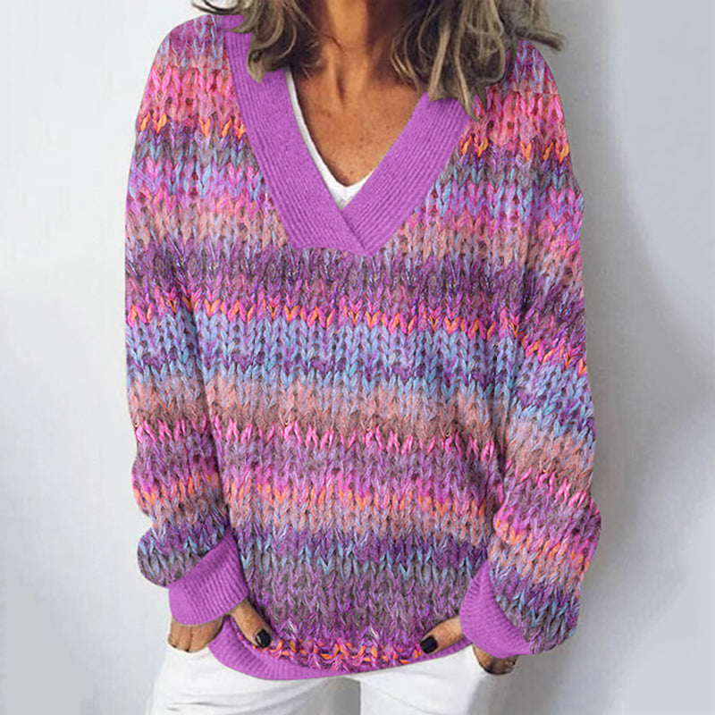 Elegantly Designed Jumper