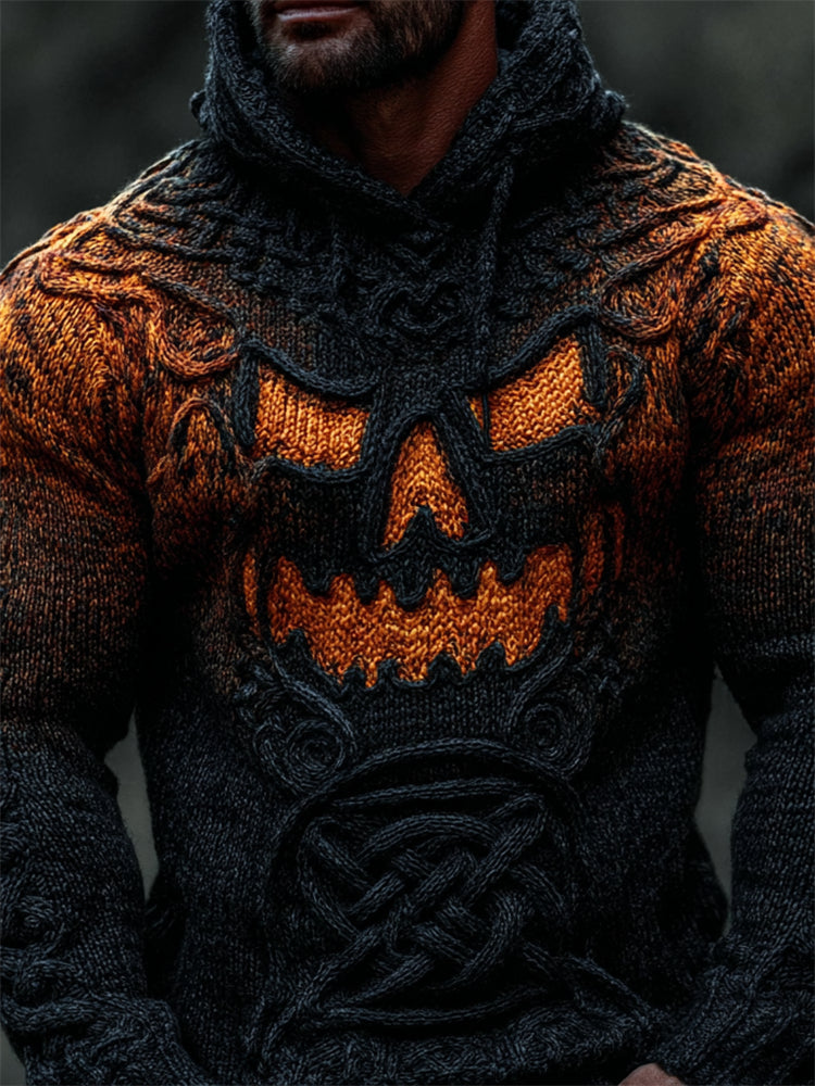 Elegantly Designed Jumper