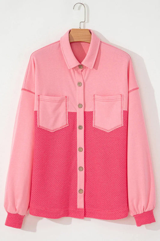 Vintage Inspired Jacket