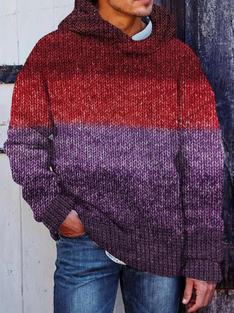 Thoughtfully Designed Jumper
