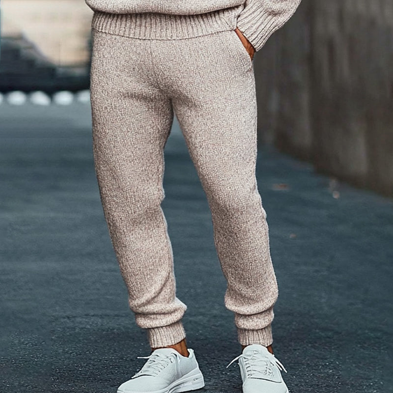 Elegantly Designed Jumper