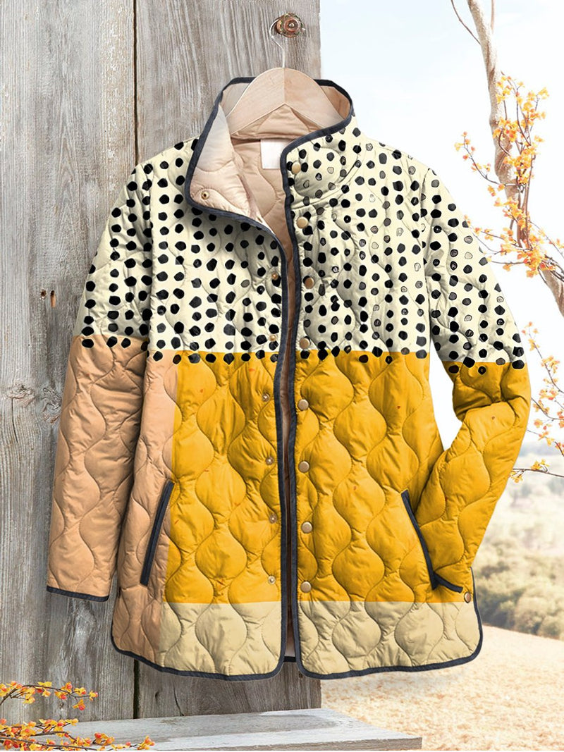 Elegantly Designed Cardigan