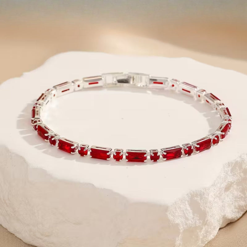 Charming Bracelet for Any Occasion