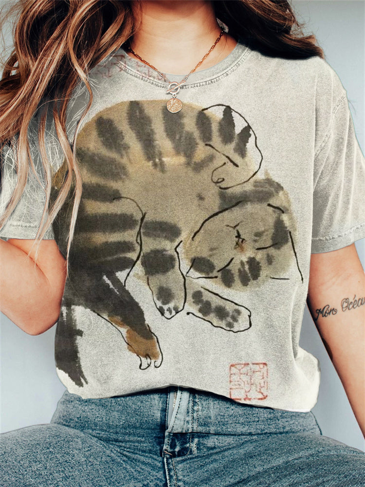 Elegantly Designed Shirt