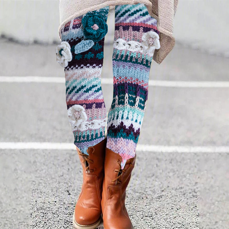Vintage Inspired Garment