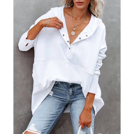 Fina® | Elegant and casual jumpsuit sweater