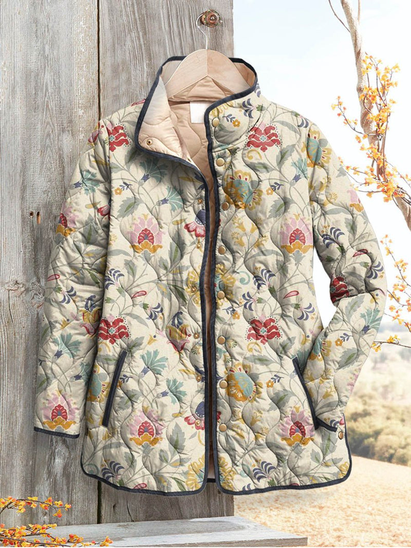 Elegantly Designed Cardigan