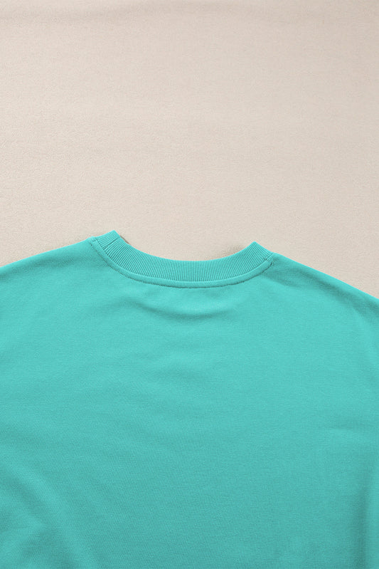 Elegantly Designed Jumper