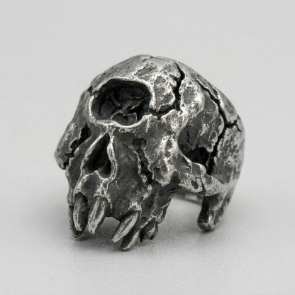 Phantom Predator Ring